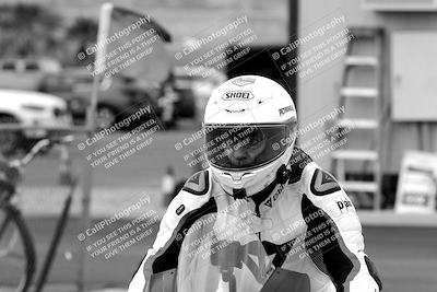 media/Mar-20-2023-Moto Forza (Mon) [[d0bbc59e78]]/Around the Pits/